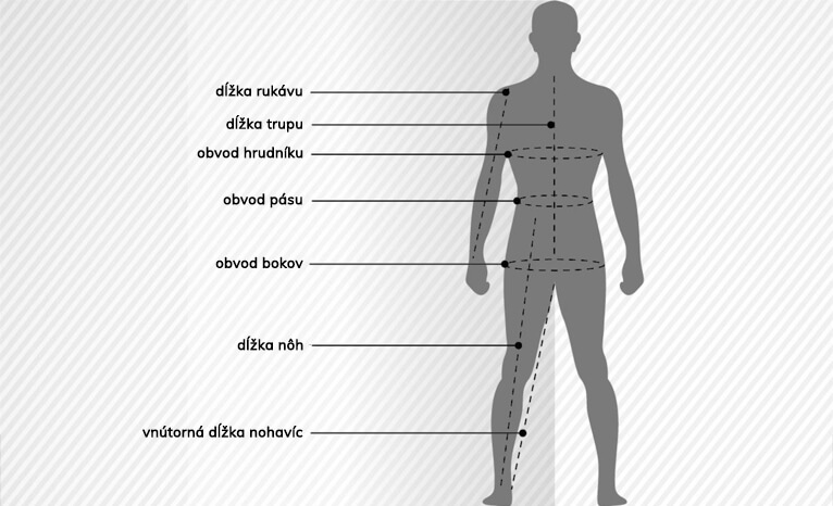 viking-men-size-chart