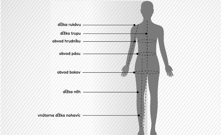 viking-women-size-chart