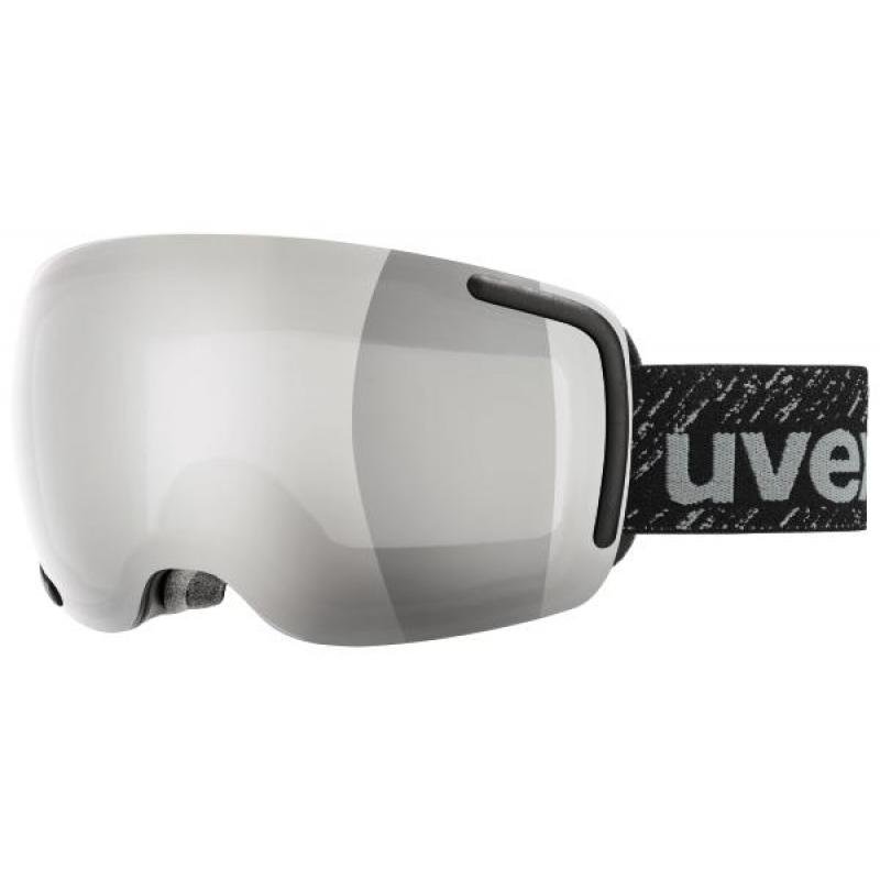 Lyžiarske okuliare UVEX Big 40 LM