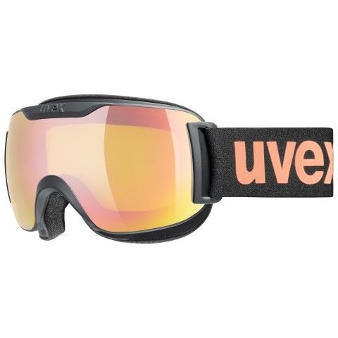 Lyžiarske okuliare UVEX Downhill 2000 S CV S1 19/20