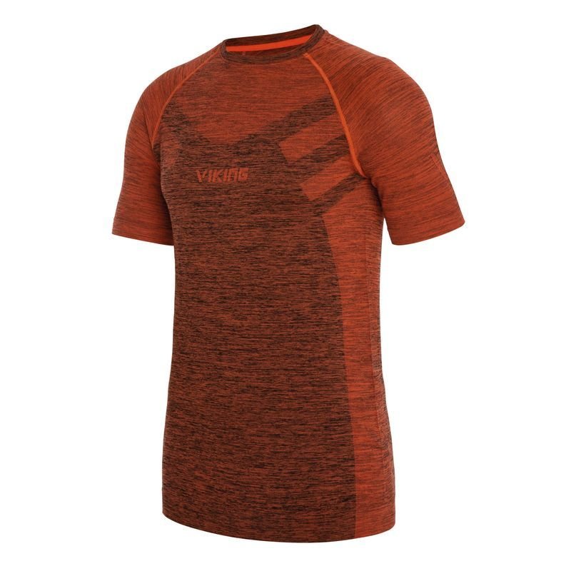 Pánske termoprádlo Viking FLYNN Top