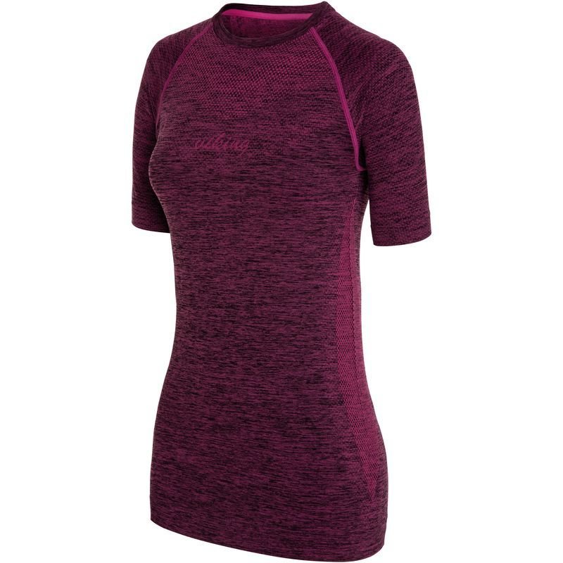 Dámske termoprádlo Viking EMMA Top