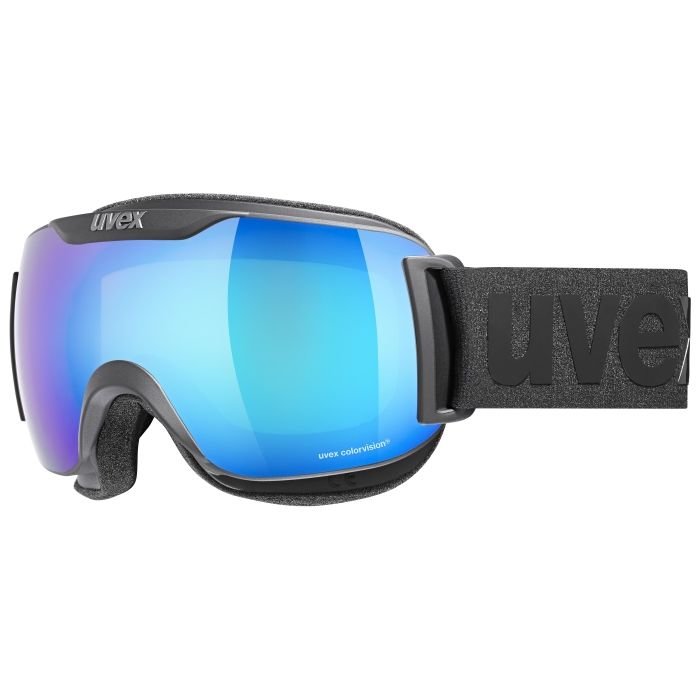 Lyžiarske okuliare UVEX Downhill 2000 S CV S2 20/21