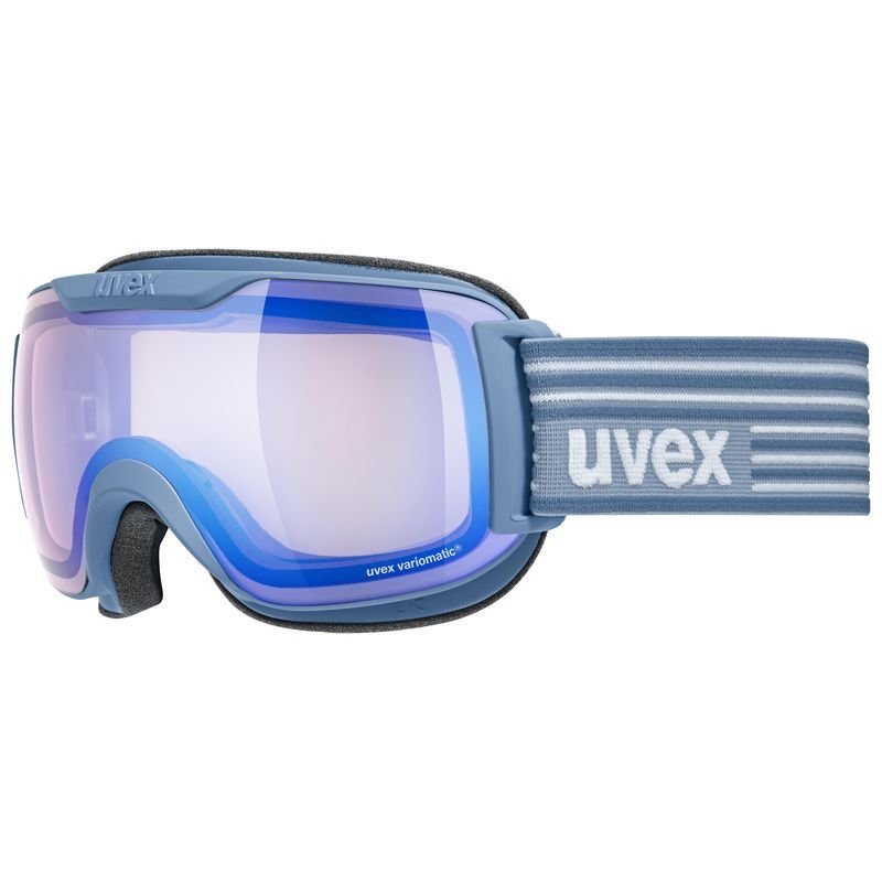 Lyžiarske okuliare UVEX downhill 2000 S V 20/21