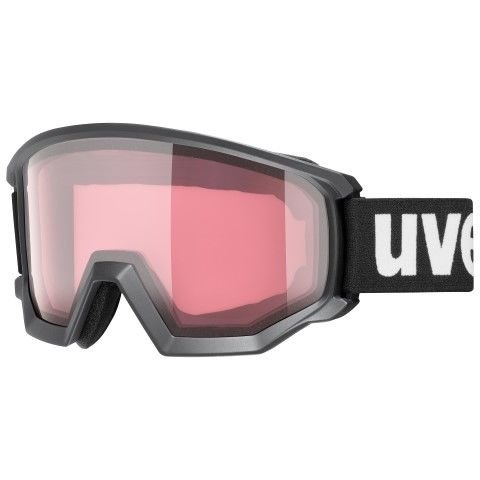 Lyžiarske okuliare UVEX athletic V 19/20