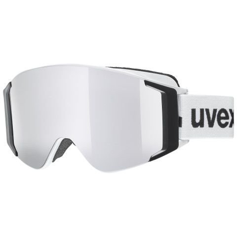 Lyžiarske okuliare UVEX g.gl 3000 TOP 20/21