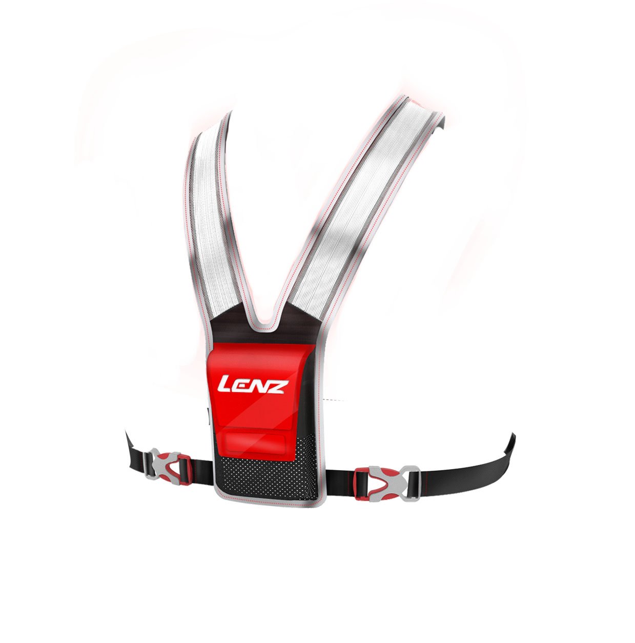 Svetelný LED systém LENZ 1.0