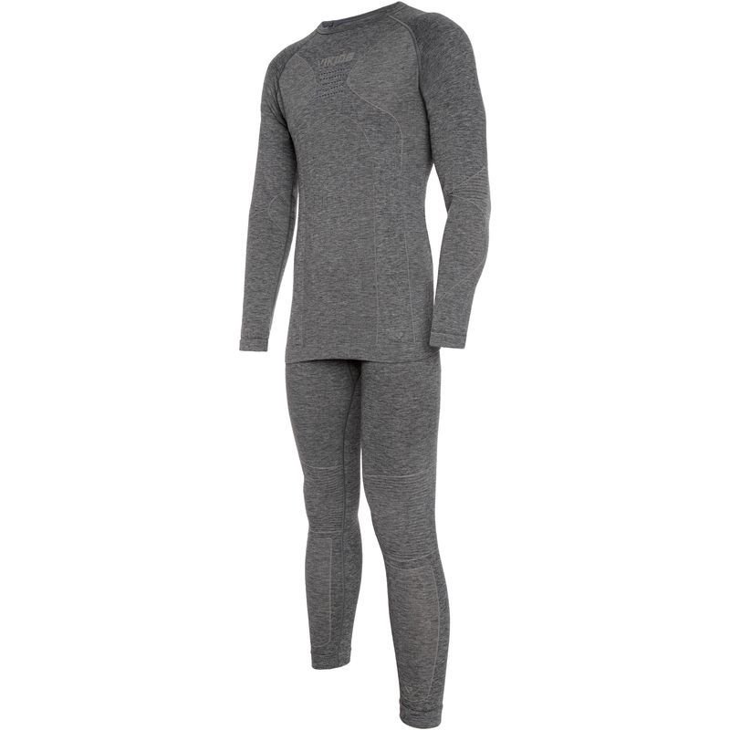 Pánske termoprádlo Viking SET PRIMUS PRO