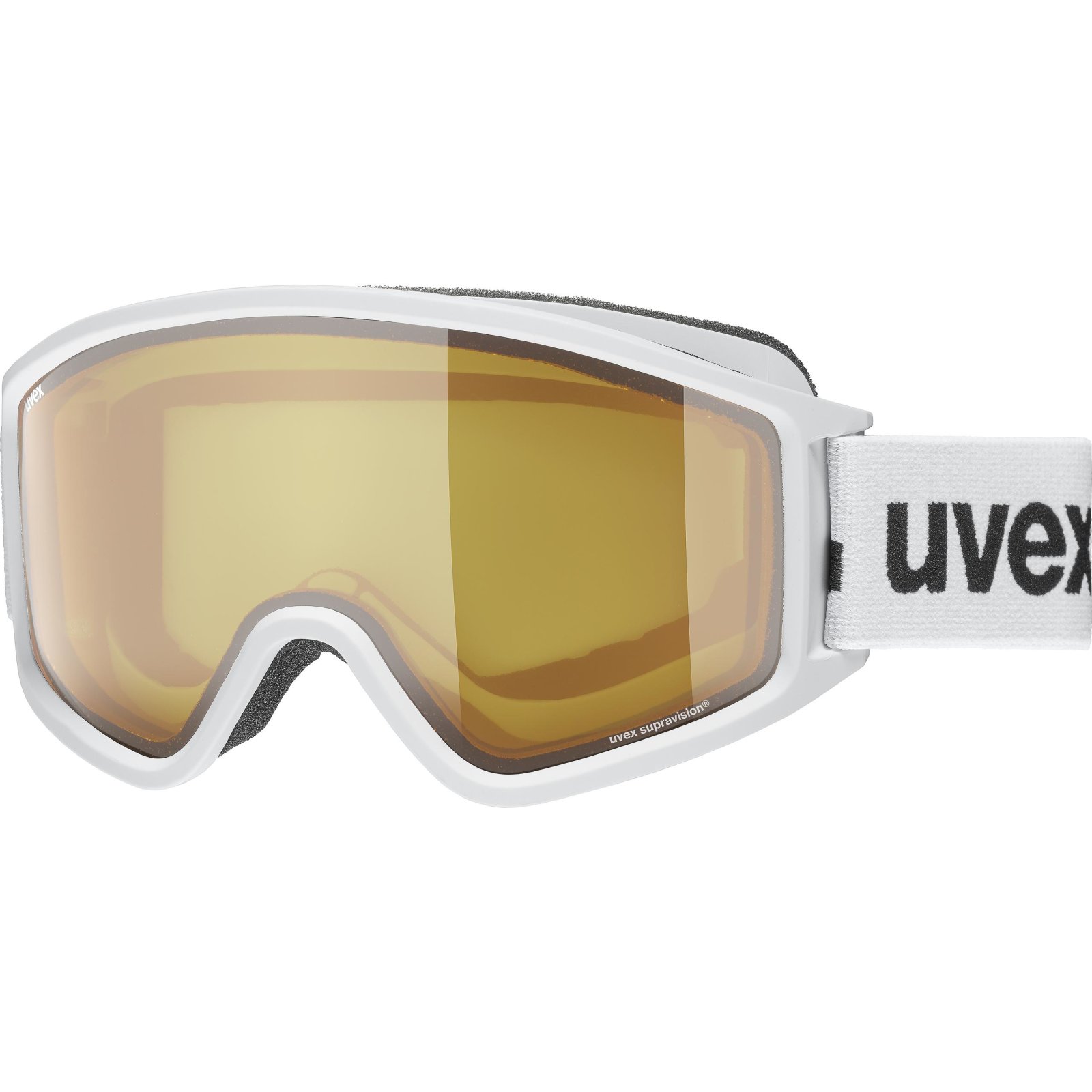 Lyžiarske okuliare UVEX g.gl 3000 LGL 20/21