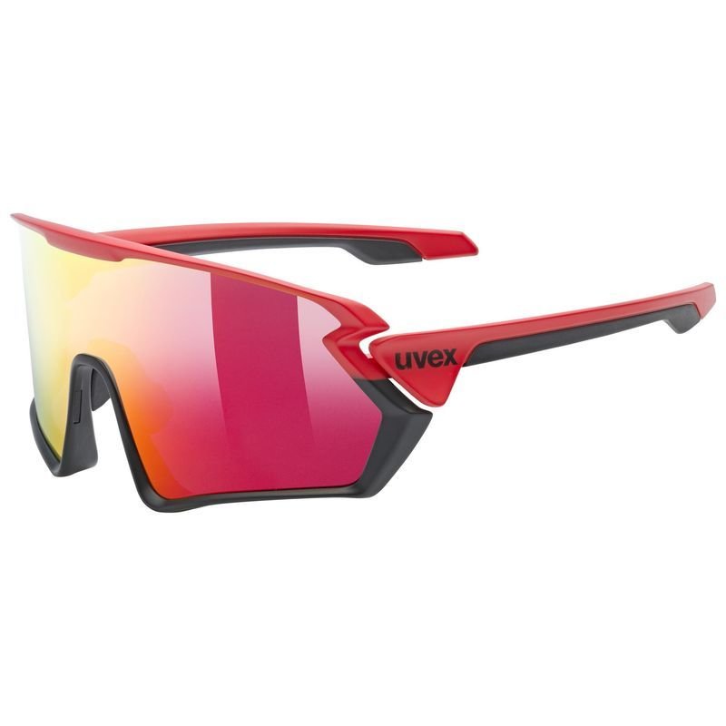 Športové okuliare UVEX sportstyle 231
