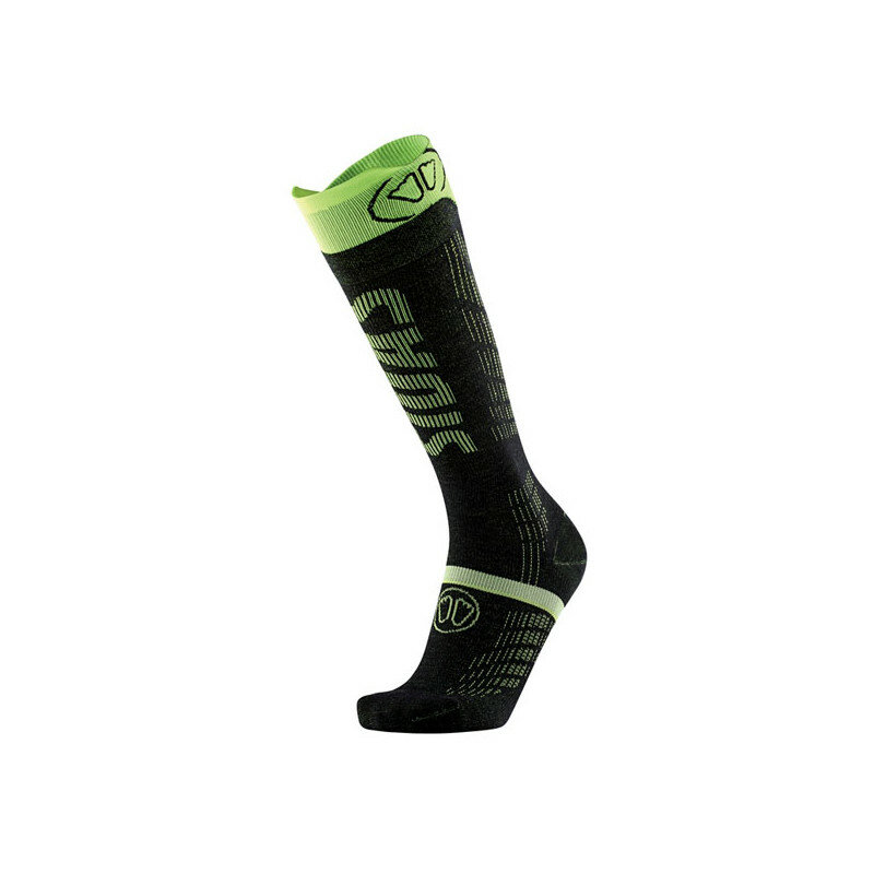 Lyžiarske ponožky Sidas Ski Ultrafit