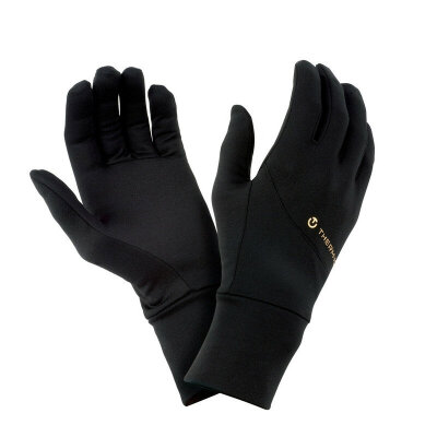 Rukavice Therm-ic ACTIVE LIGHT