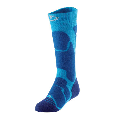 Detské lyžiarske ponožky Therm-ic Ski Warm Junior