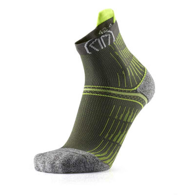 Bežecké ponožky Sidas Run Anatomic Comfort