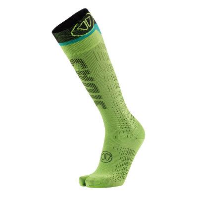 Regeneračné podkolienky Sidas Podium Recovery Socks