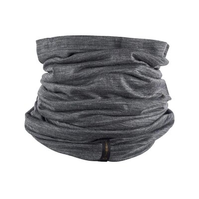 Nákrčník Therm-ic Temperate Ultra Light Natural Neckwarmer