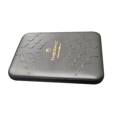 Batéria Therm-ic Bodypack