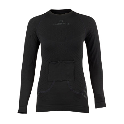 Vyhrievané termoprádlo Therm-ic Ultra Warm Baselayer S.E.T Women