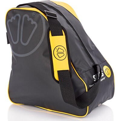 Vak na lyžiarky Sidas Boot Bag