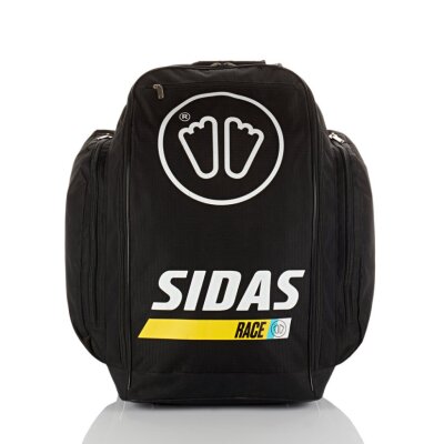 Vak na lyžiarky Sidas Race Boots Bag 60 L
