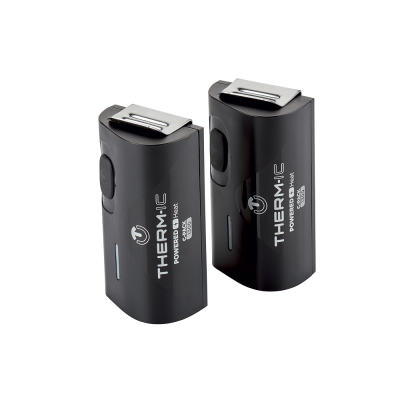 Batérie Therm-ic C-Pack 1300