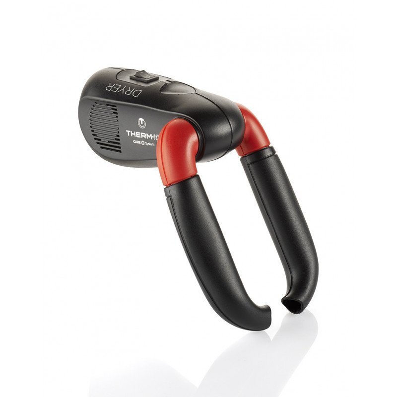 Vysúšač Therm-ic Dryer v2