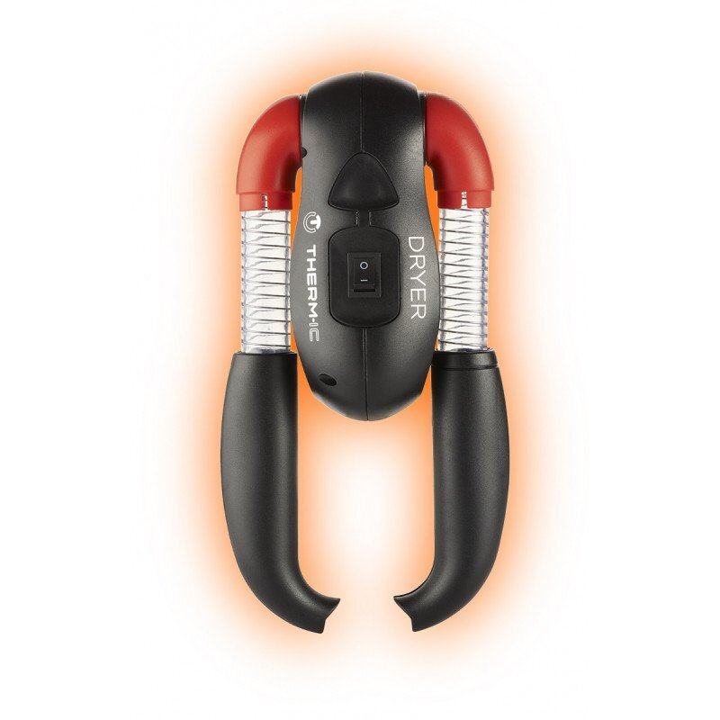 Vysúšač Therm-ic Dryer v2