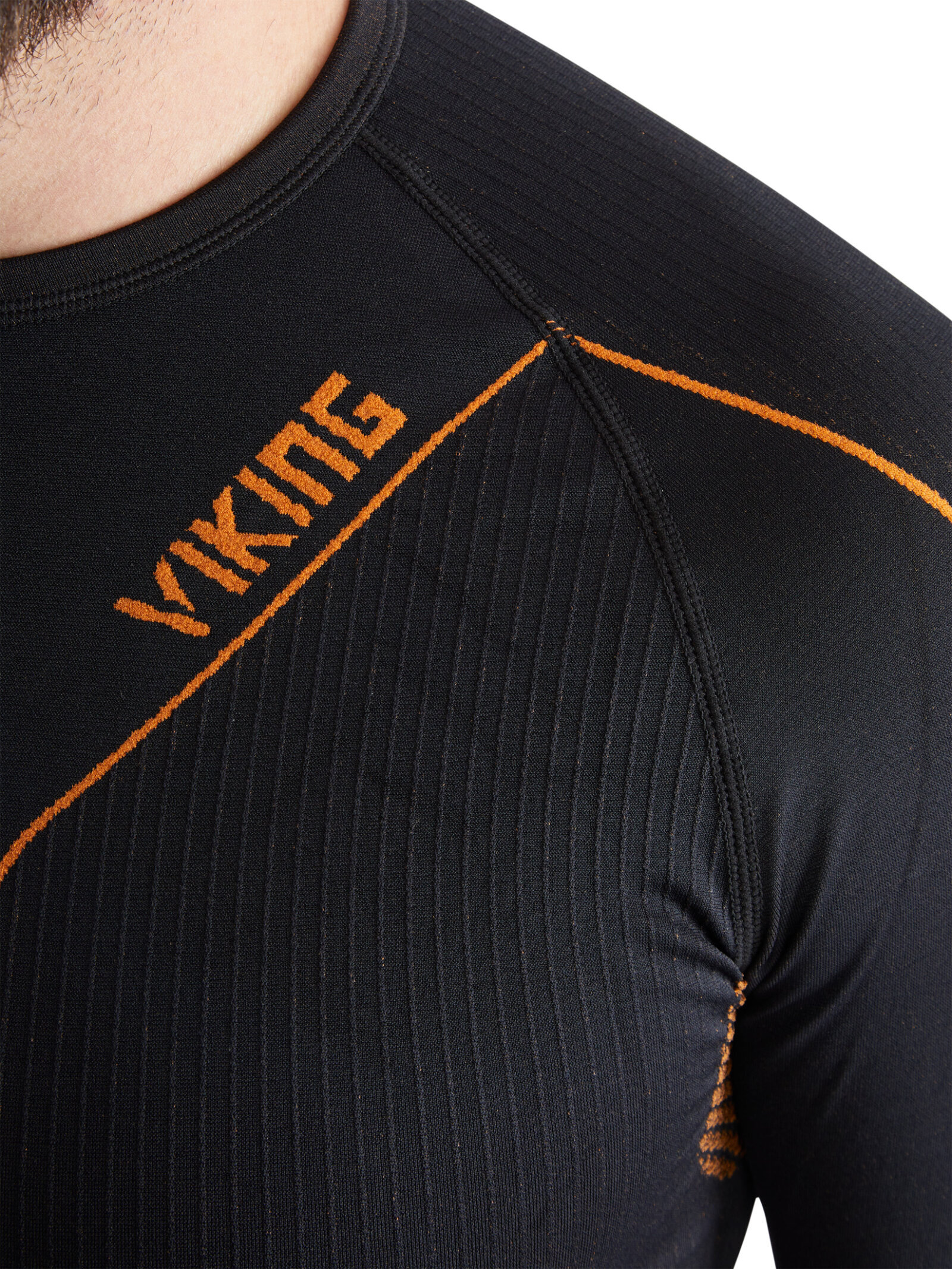 Pánske termoprádlo Viking SET Bruno