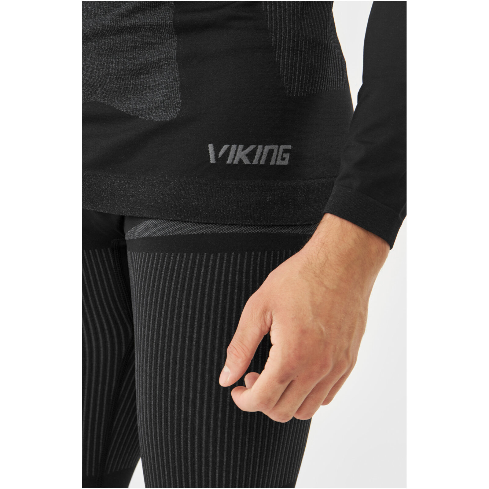 Pánské termoprádlo Viking SET Dante