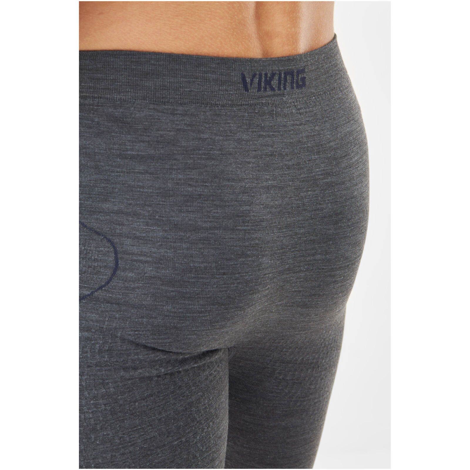 Pánske termoprádlo Viking SET LAN PRO