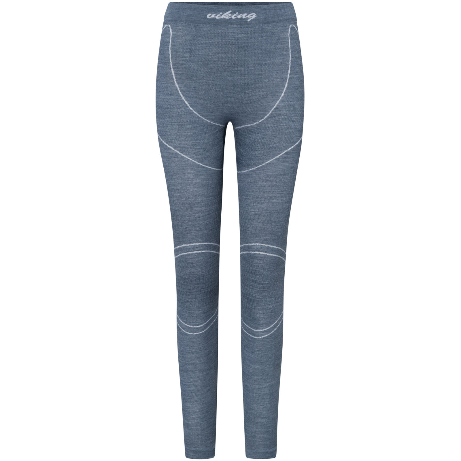 Dámske termoprádlo Viking SET LANA PRO