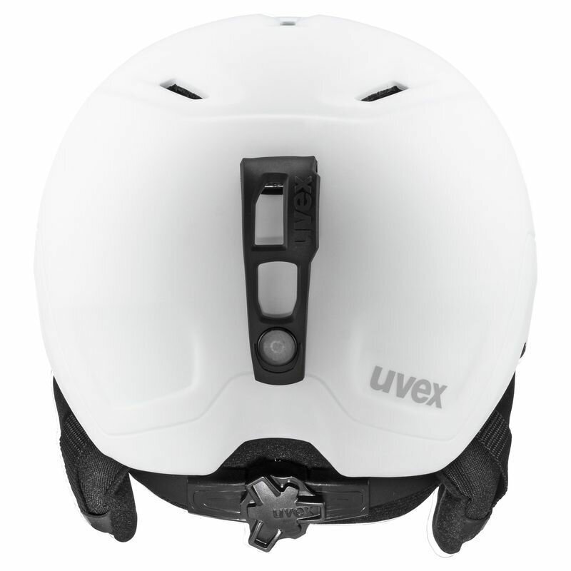 Detská lyžiarska prilba UVEX heyya pro 20/21