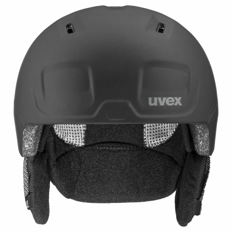Detská lyžiarska prilba UVEX heyya pro 20/21