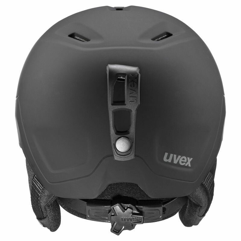 Detská lyžiarska prilba UVEX heyya pro 20/21