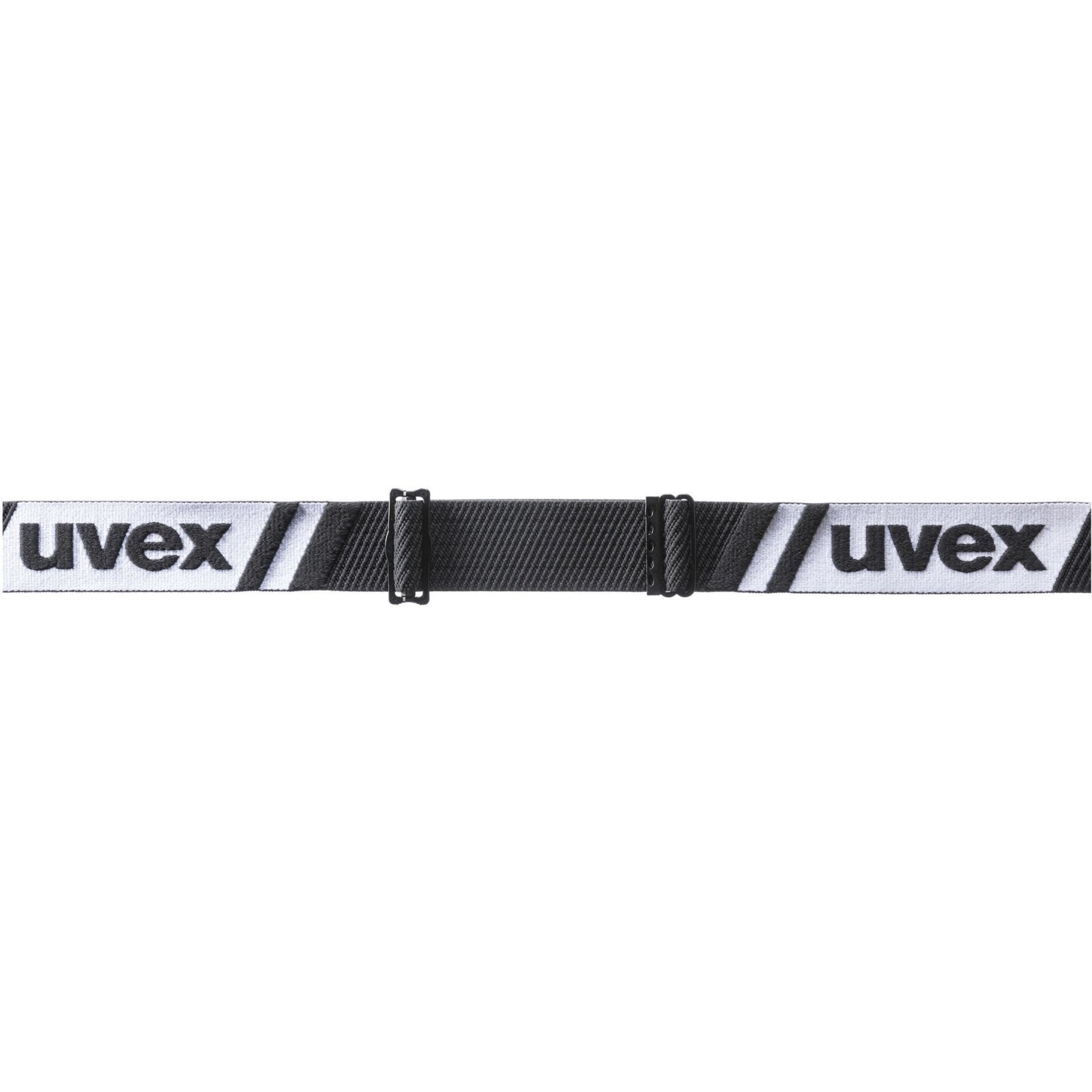 Lyžiarske okuliare UVEX athletic LGL 19/20