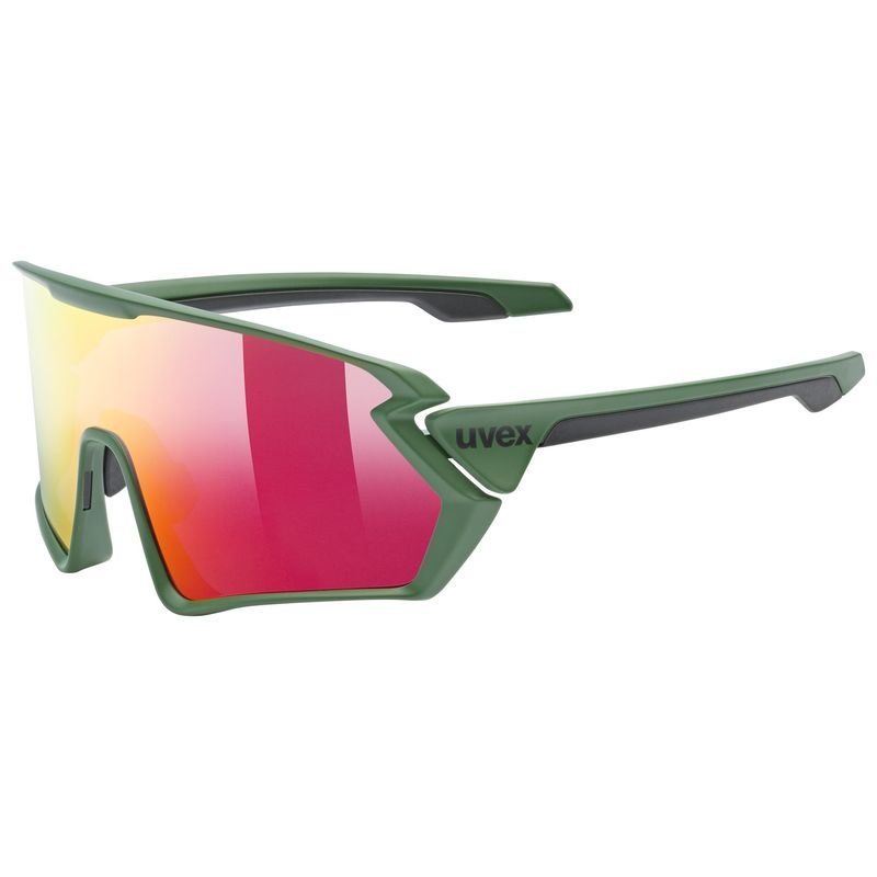 Športové okuliare UVEX sportstyle 231 2