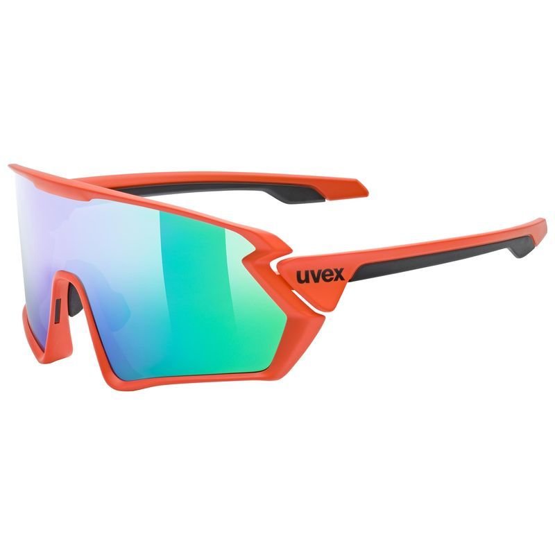 Športové okuliare UVEX sportstyle 231 3