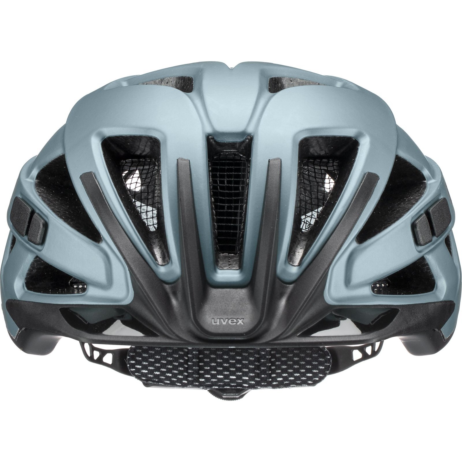 Cyklistická prilba UVEX active cc 2023