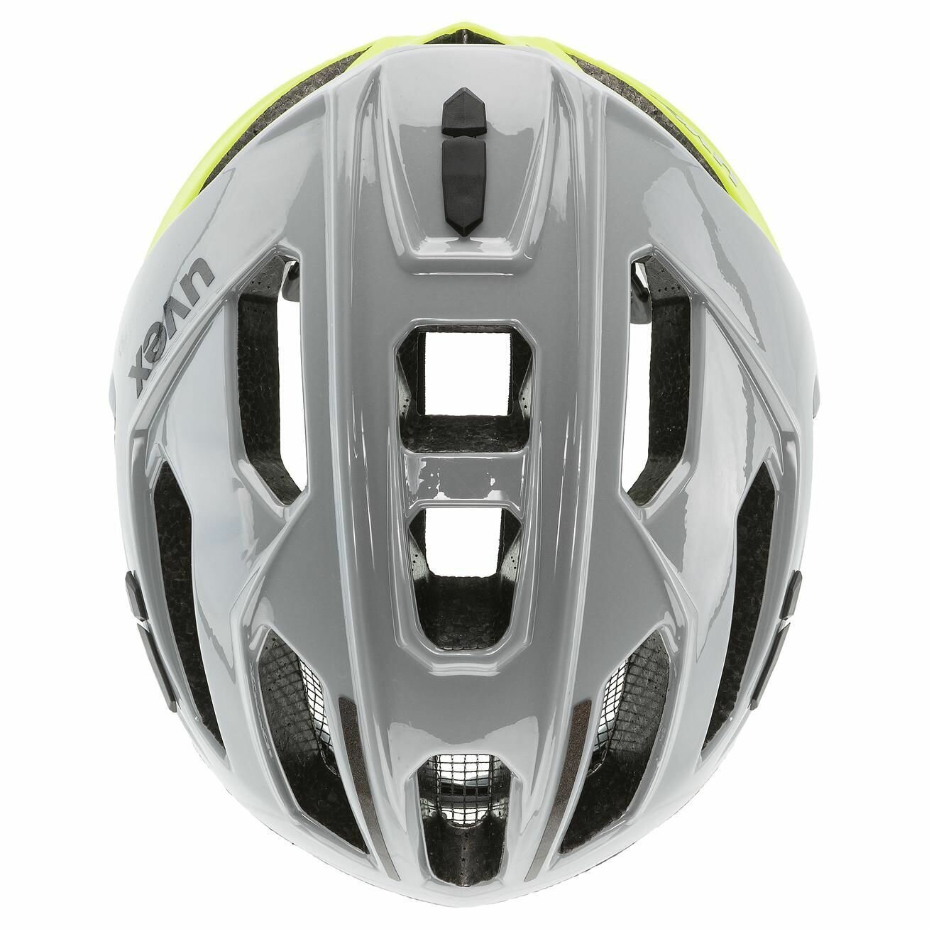 Cyklistická prilba UVEX gravel x 2023