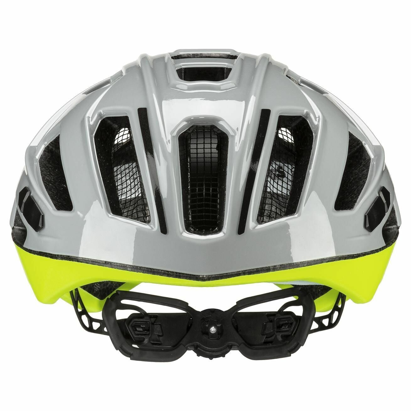 Cyklistická prilba UVEX gravel x 2023