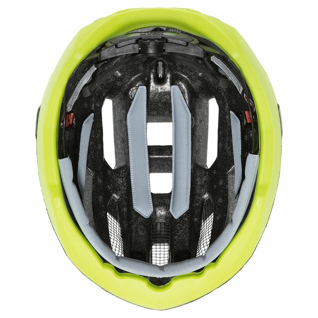 Cyklistická prilba UVEX gravel x 2023