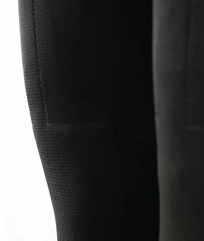 Vyhrievané 3/4 nohavice LENZ Heat Pants 2.0