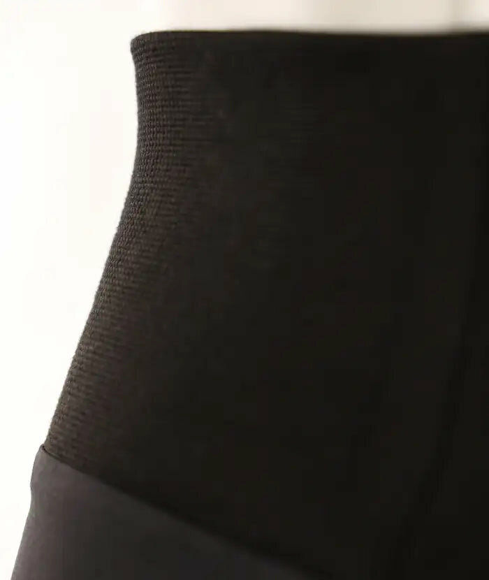 Vyhrievané 3/4 nohavice LENZ Heat Pants 2.0