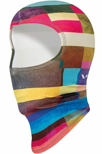 Detská kukla Viking Kenai 3