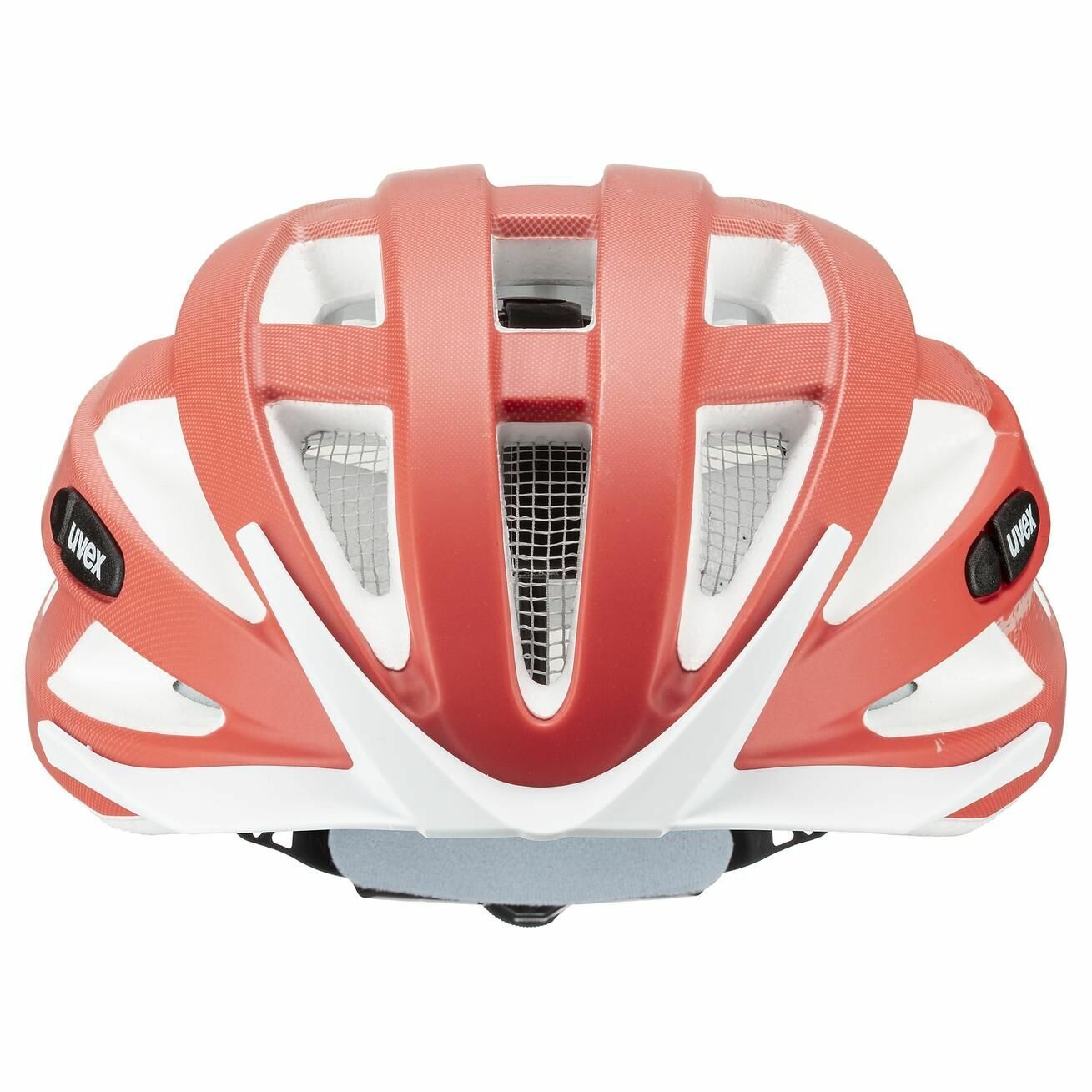 Cyklistická prilba UVEX air wing cc 2023