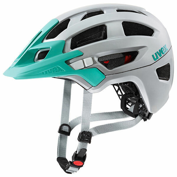 Cyklistická prilba UVEX finale 2.0 2023 30