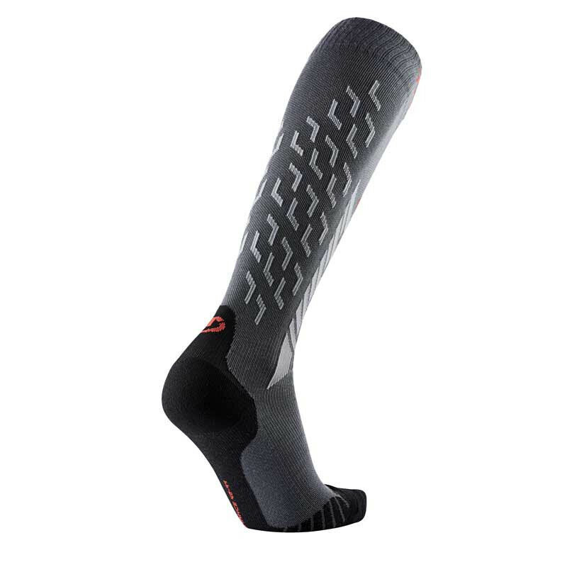 Vyhrievané ponožky Therm-ic Ultra Warm Performance Socks S.E.T