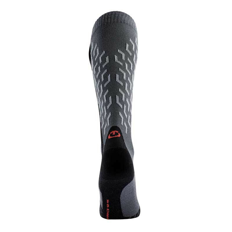 Vyhrievané ponožky Therm-ic Ultra Warm Performance Socks S.E.T