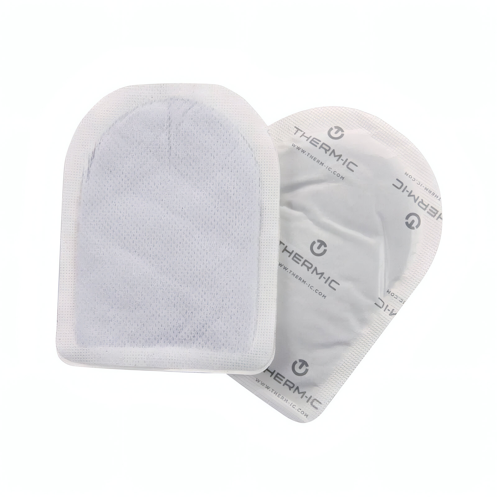 Ohrevné vankúšiky na prsty Therm-ic Toe Warmers