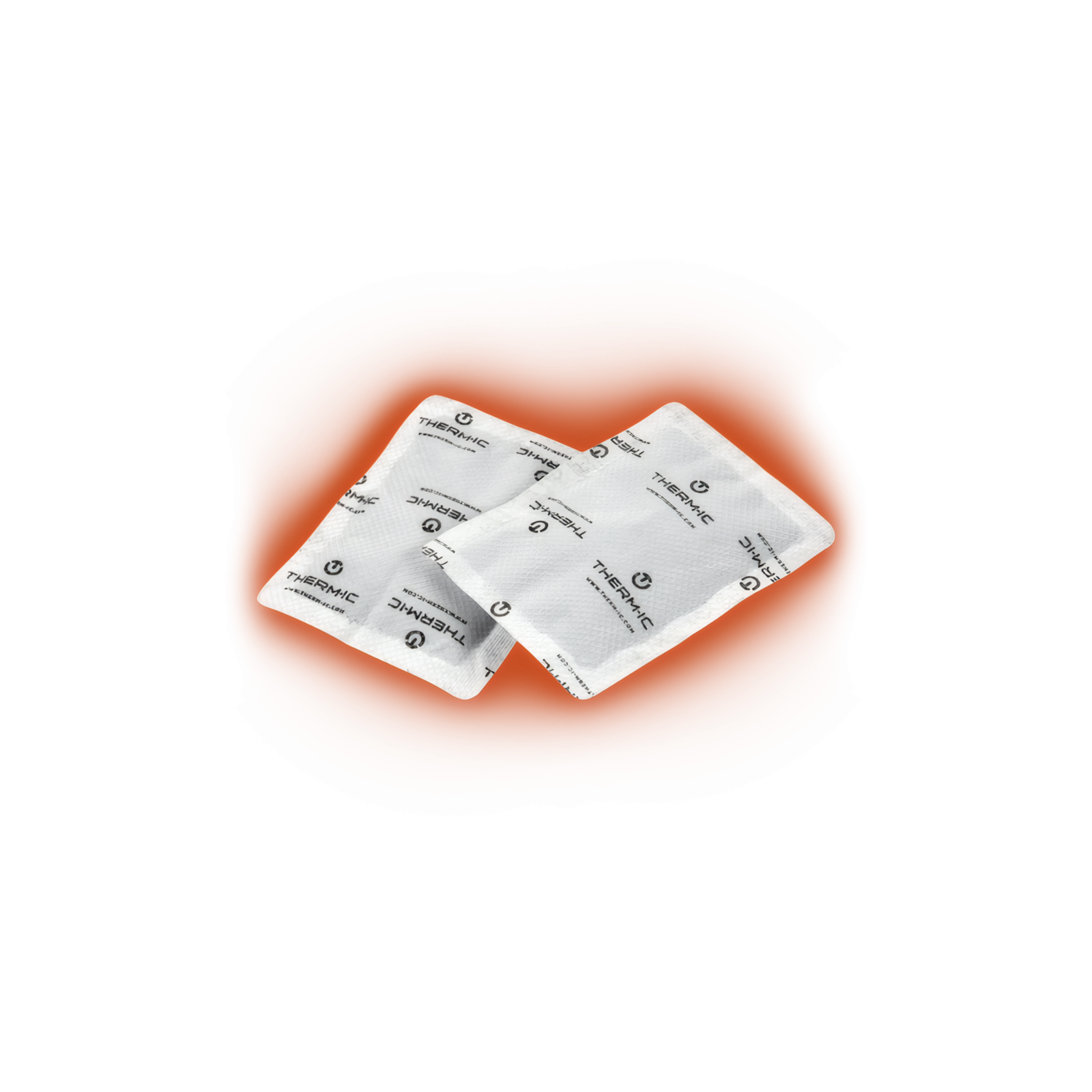Ohrevné vankúšiky do vrecka Therm-ic Pocket Warmers